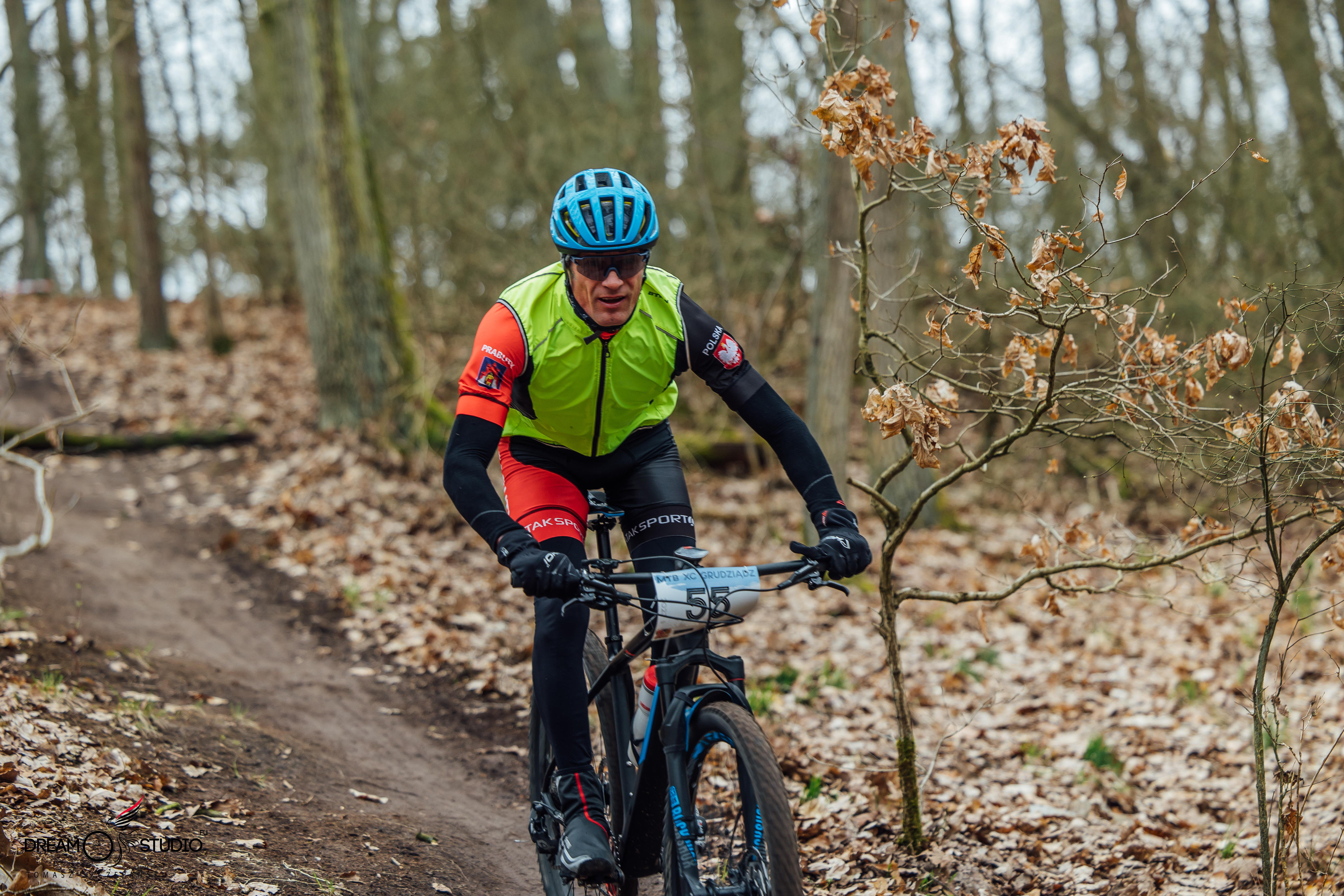 MTB XC Strzemyk 2023 189